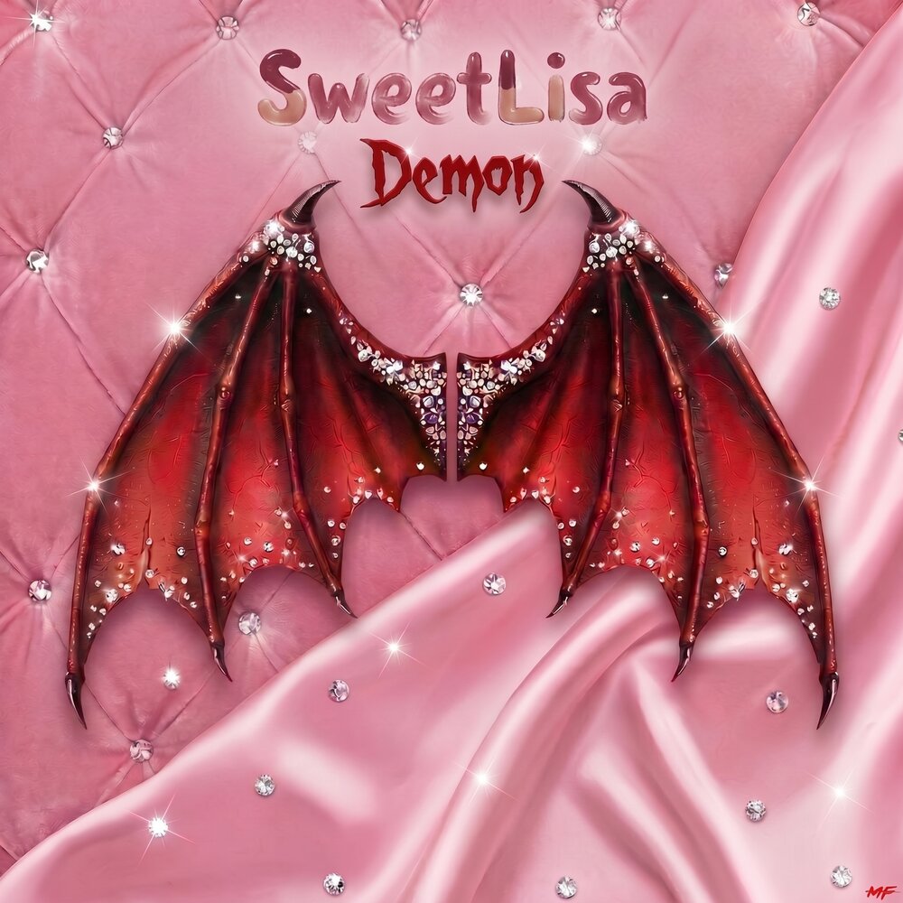 Demon - SweetLisa