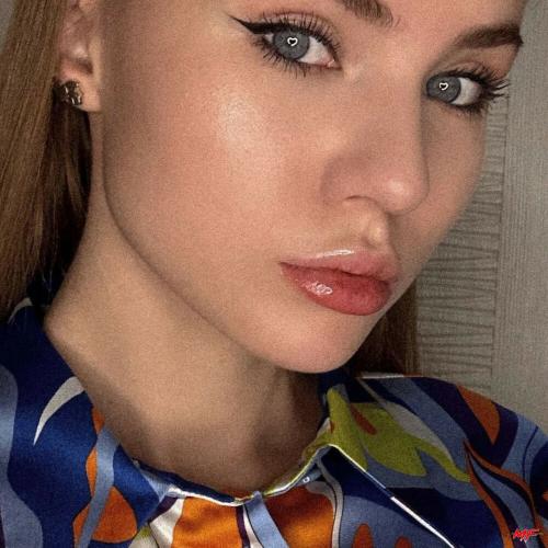 SweetLisa - Деньги на уме