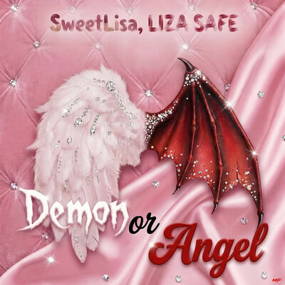 Dunes - SweetLisa, LIZA SAFE