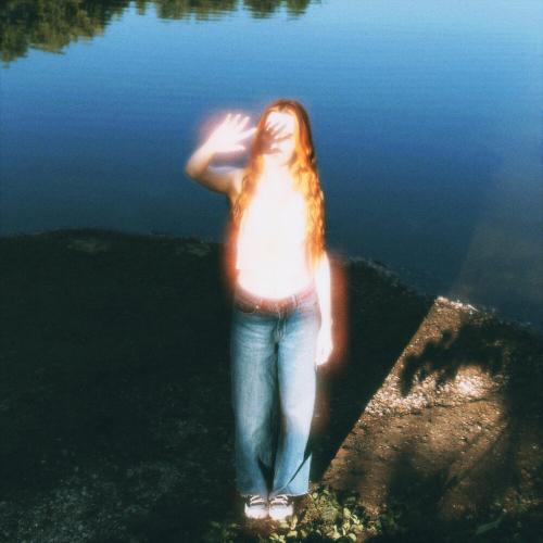 Swetsi - летать (slowed)