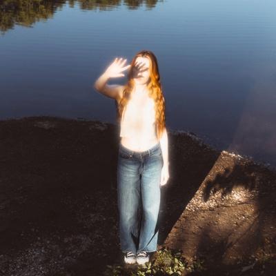 летать - Swetsi