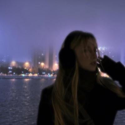 Swetsi - smoke