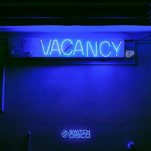 Switch Disco - What You Want