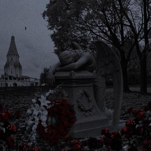 SwizZzy, ПОЛЛИ ХОЧЕТ КРЕКЕР - По памяти