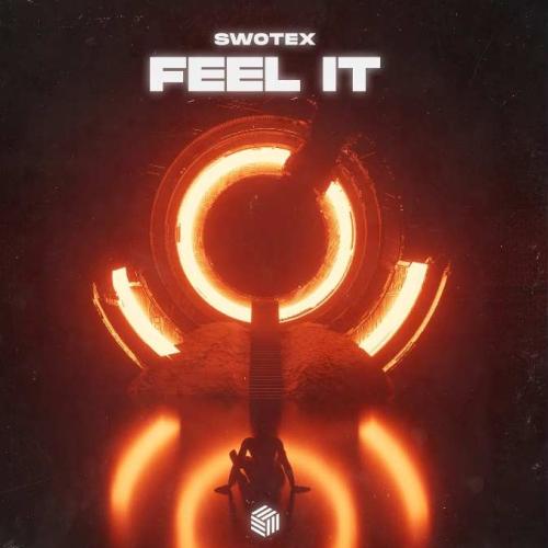 Swotex - Feel It