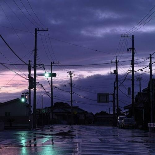 Sx1nxwy - Show Me the Will