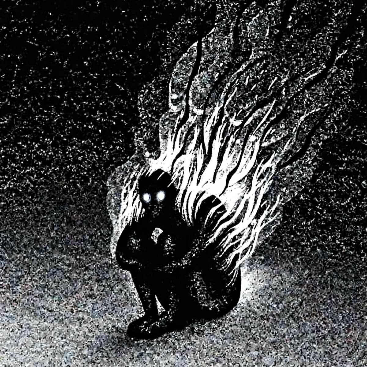 TURMOIL - SxDJI, FILATRONIC
