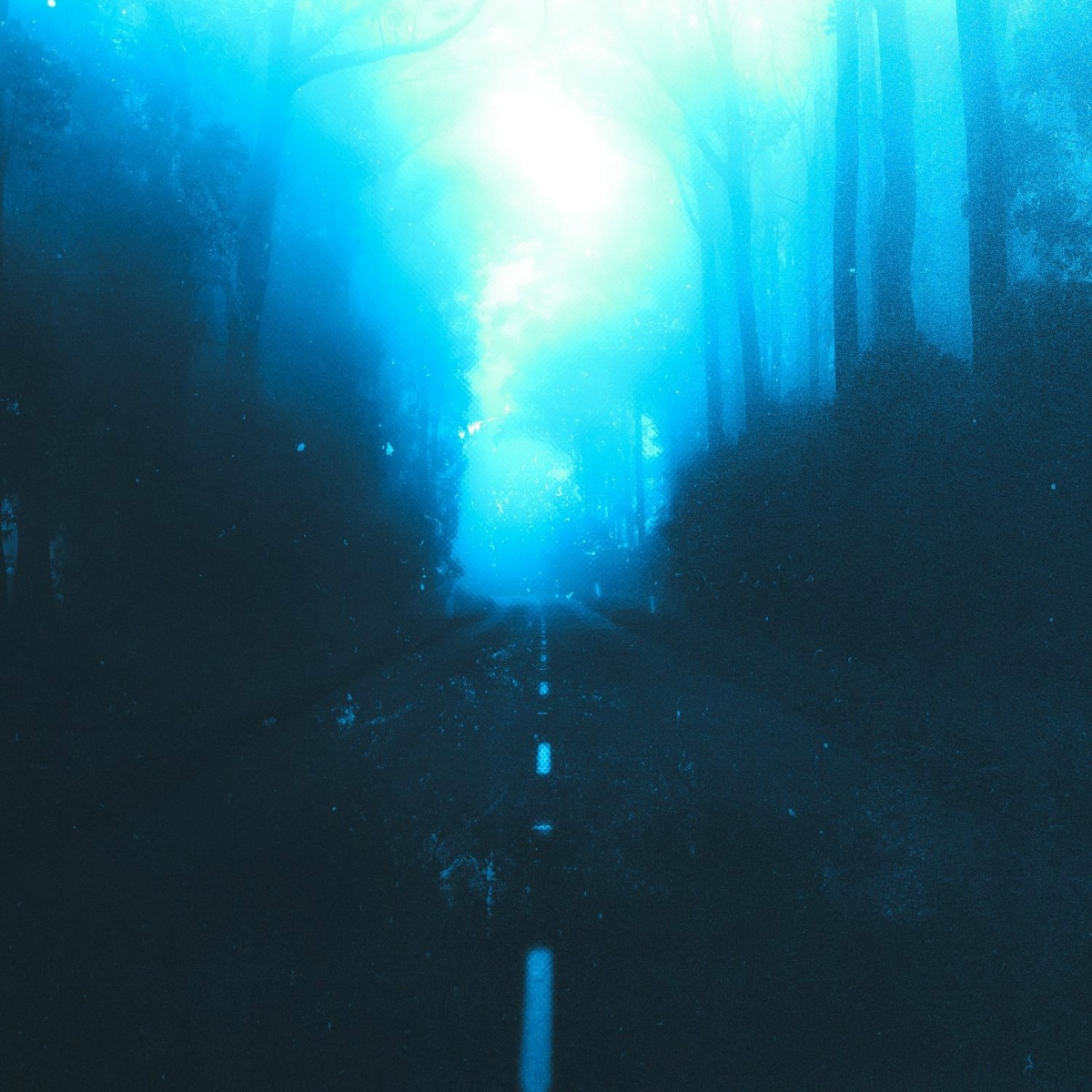 i miss you - SXEAD