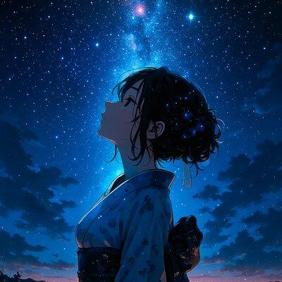 SXGN - DIMENSION