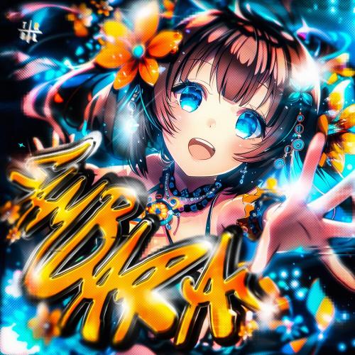 SXLLX, F1RST K1LLER, RONVXER - SAMBARA