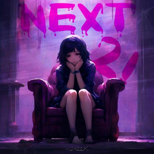 NEXT 2 - SXLLX