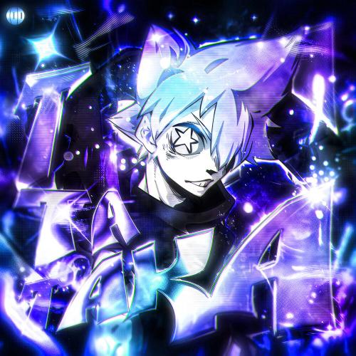 SXLLX, RONVXER, NTLXSQ？ - TA TAKA (Slowed)