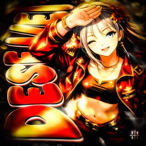 SXLLX, RONVXER, VAVA - DESE VEI