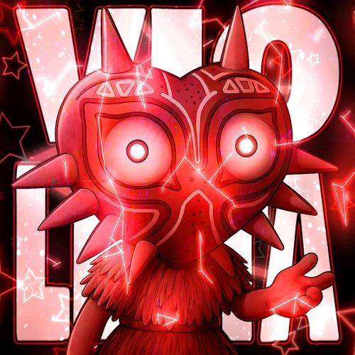 SXLLX - VIO LENTA