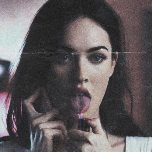 Sxmpra & Vana - BLACK SHEEP