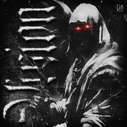 SXNRISE & DudePlaya - Vision (Slowed)