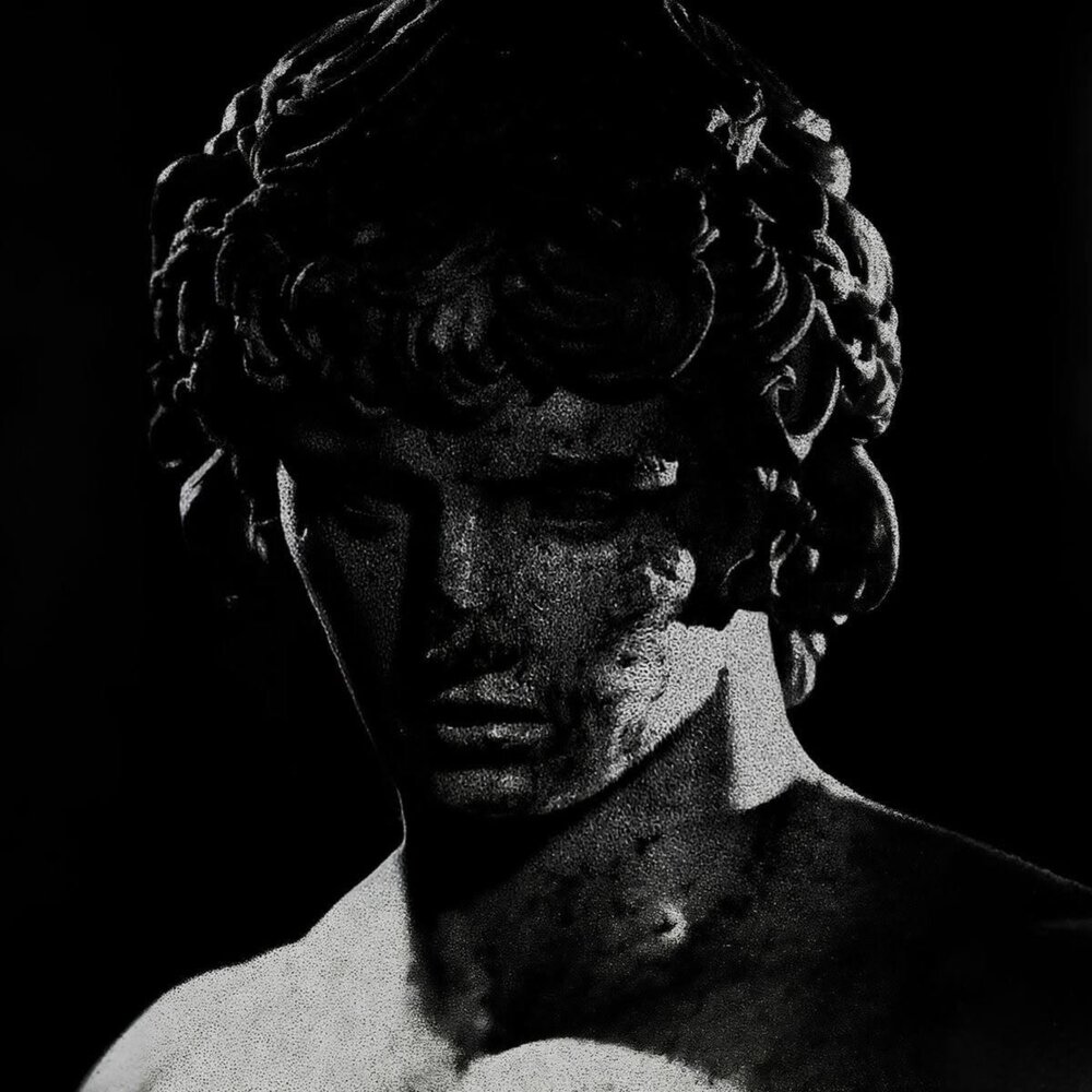 absolute - SXORPUS, KXZVMY