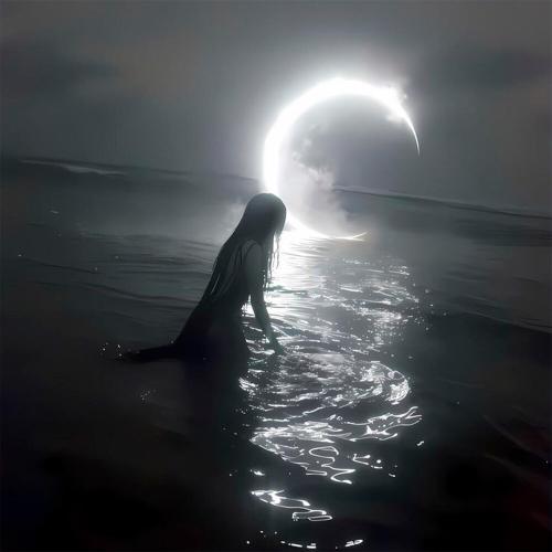 SXORPUS - shine