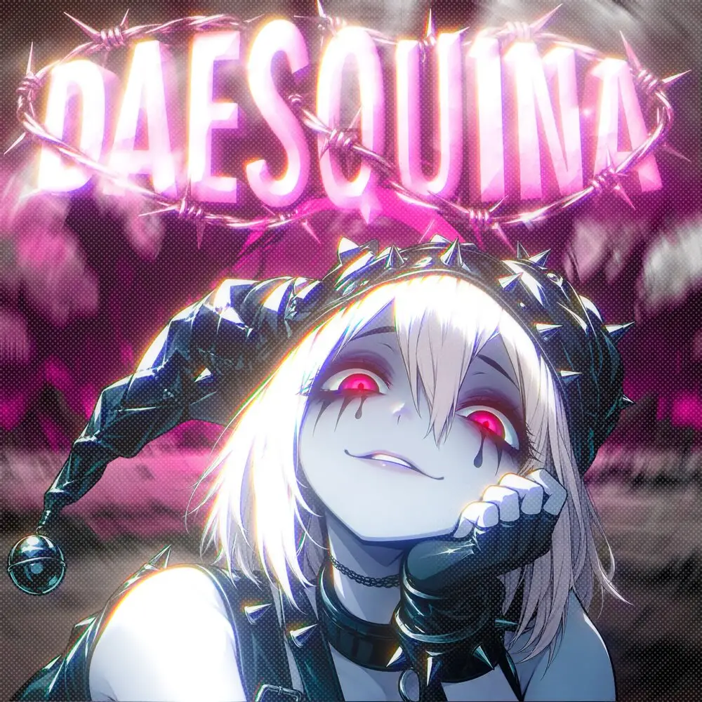 Da Esquina - SXTURN