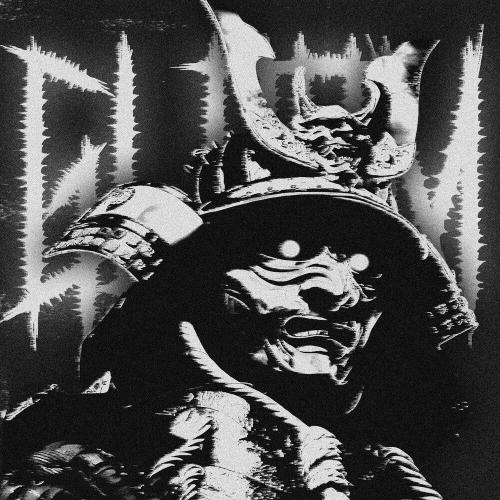 SXTURN - GLOOM!