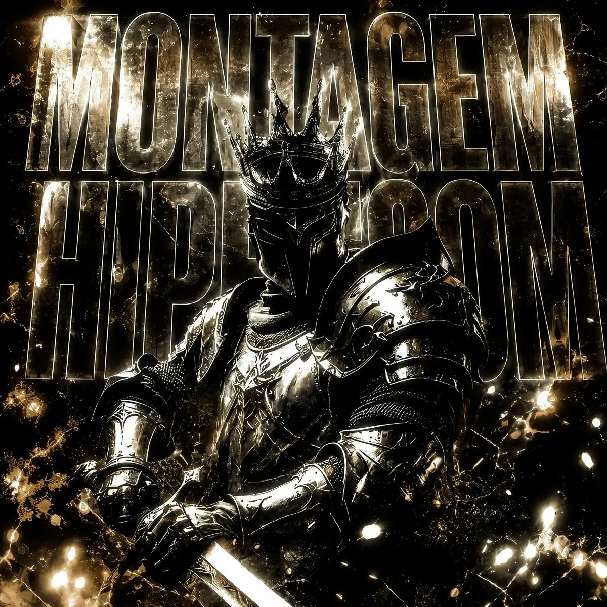 Montagem Hipersom - sxturn