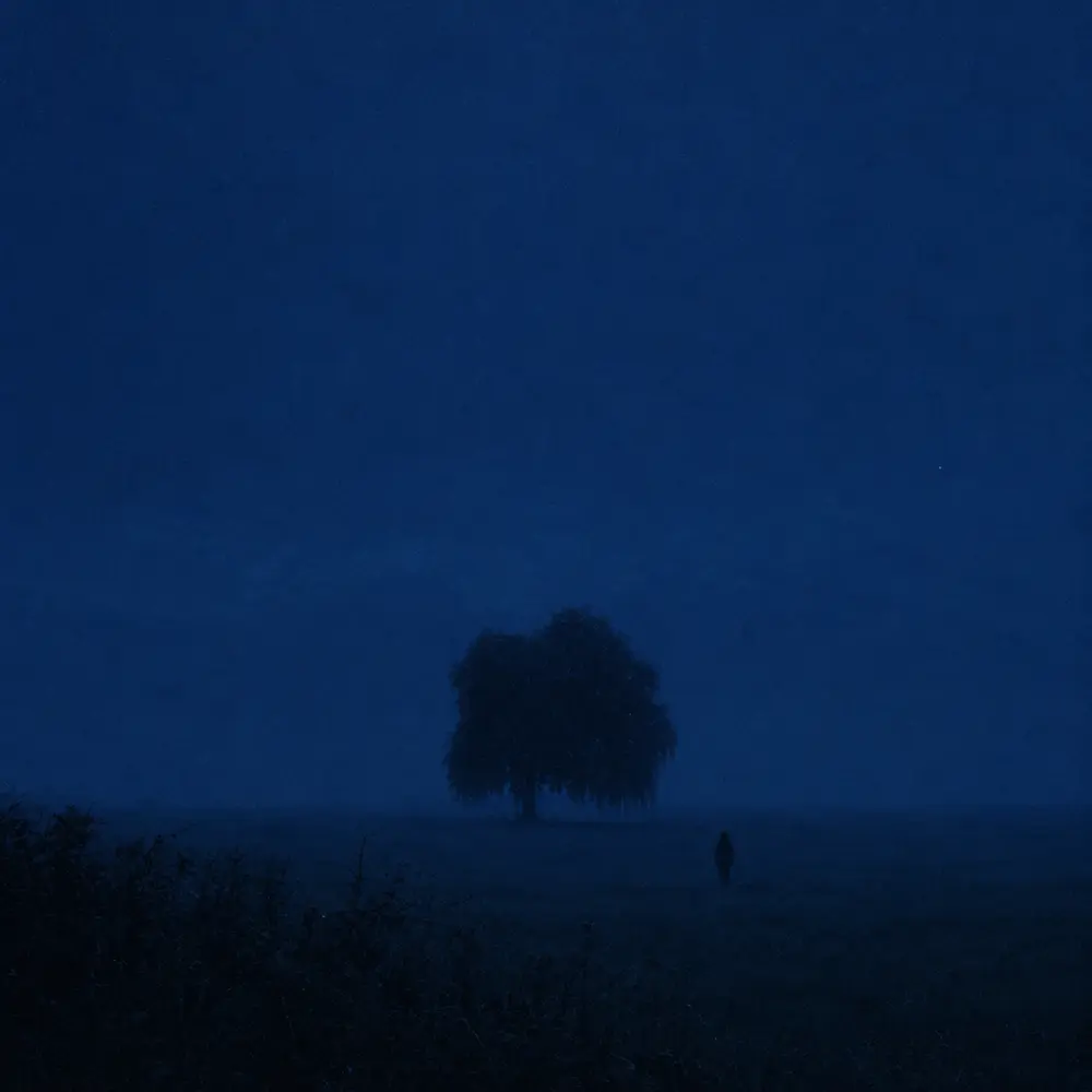 autumn - SXULXEMPINESS