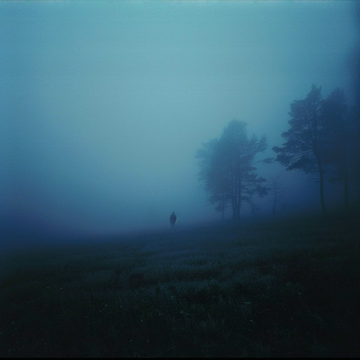 different ending - SXULXEMPINESS, constsad