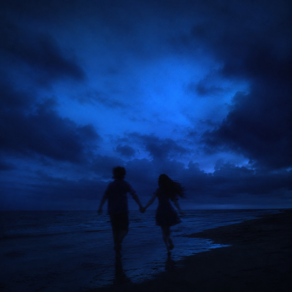 i'm not alone (Sped Up) - SXULXEMPINESS, foreverYoung