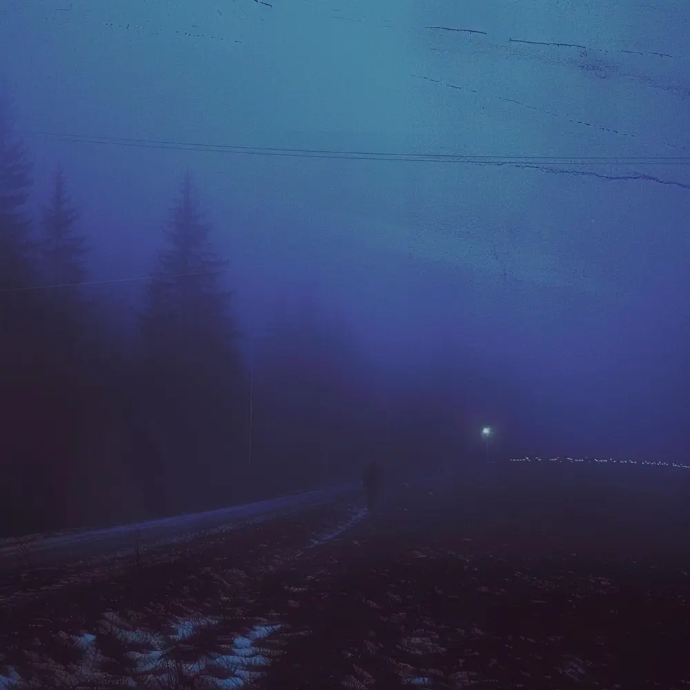 past times - SXULXEMPINESS