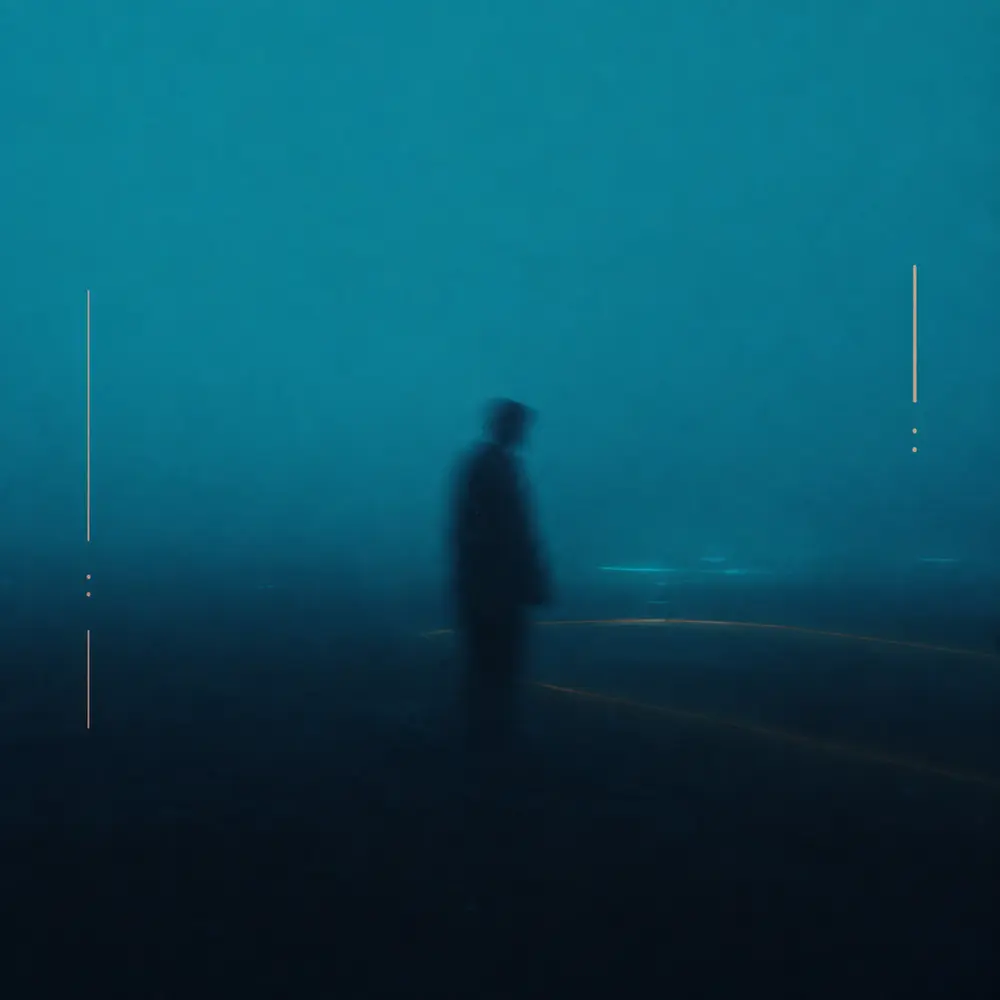 someday - SXULXEMPINESS