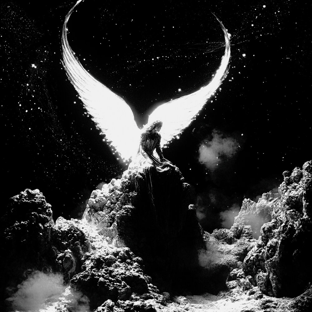 Agony - SXUNDMANE