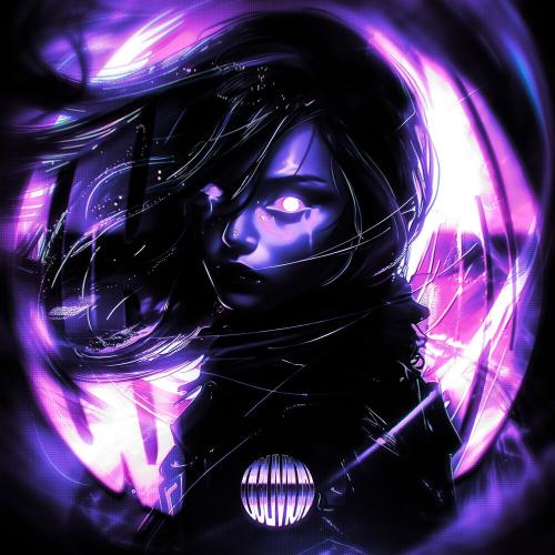 SXUNDMANE - OBLIVION