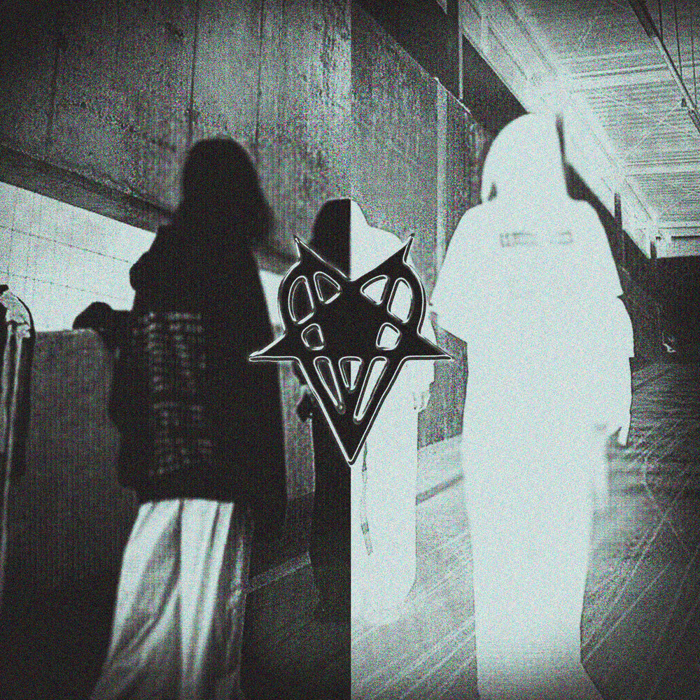 SXUNDMANE, SMITHMANE - Watch The Moon