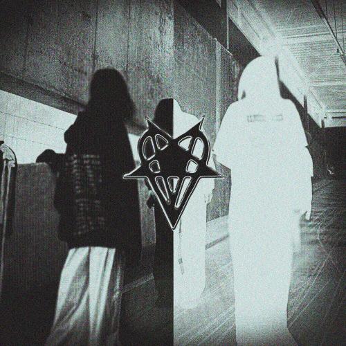 SXUNDMANE - Watch The Moon