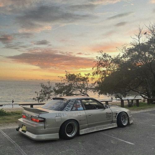 SXUNDMANE - You Get It