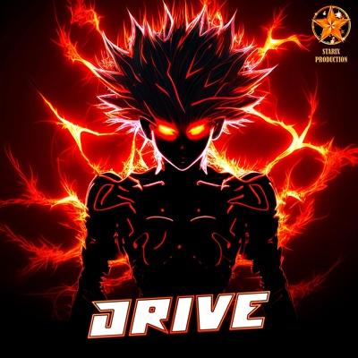 SXZXKI - DRIVE