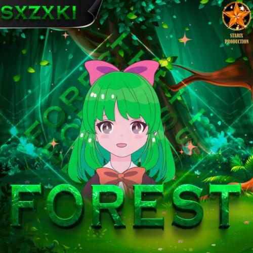 SXZXKI - FOREST