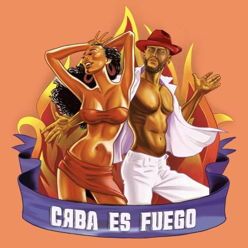 Сява feat. Big Phil Og - Hola Подруга