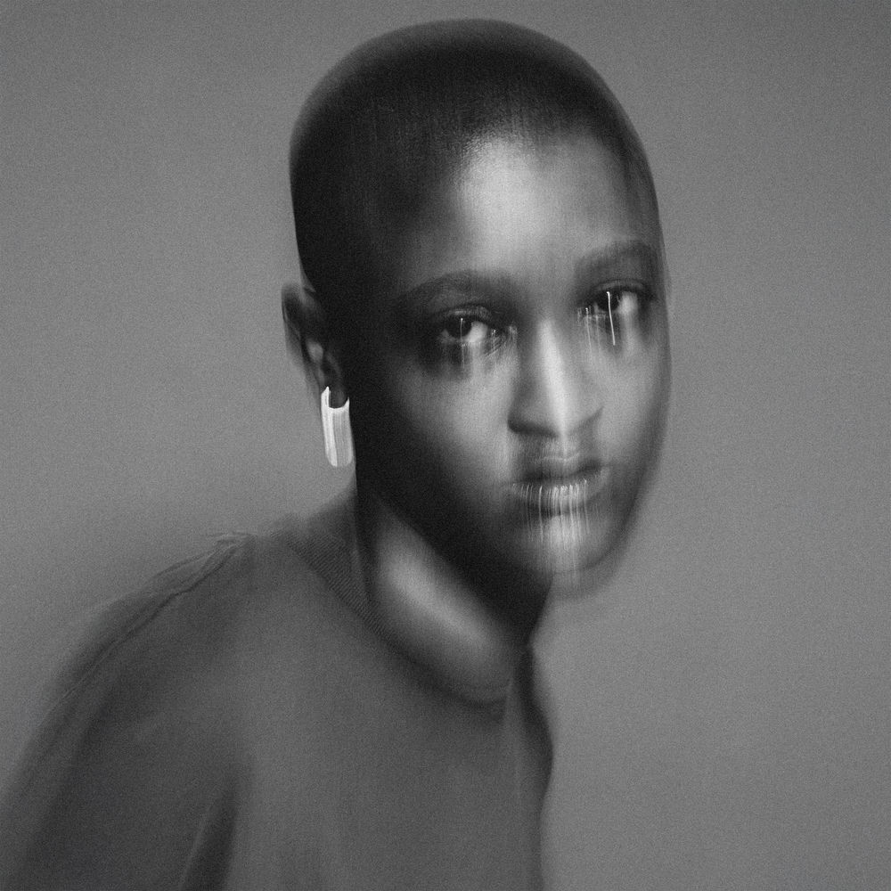 Syd feat. Blu June - Callin