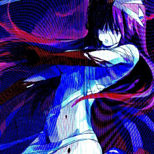 sydex.exe - Clouds