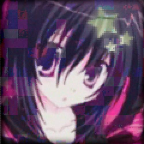 sydex.exe - keygen