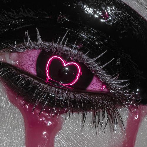 SYDEXIDE - 4u