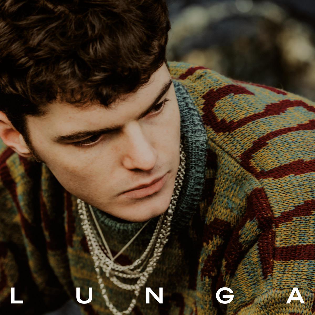 Long Roads - Sydney Minsky Sargeant