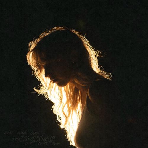 Sydney Rose & Tom Odell - Over
