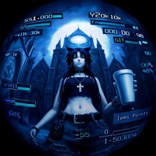 Syelore - ASTRA MONTAGEM