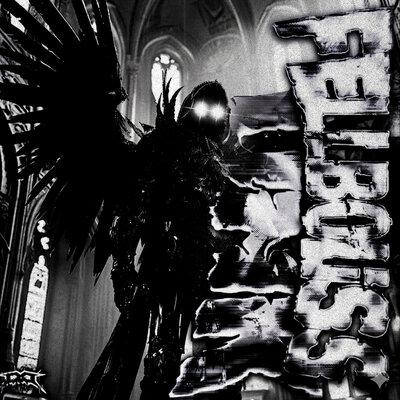 Syelore - HELLBOUND