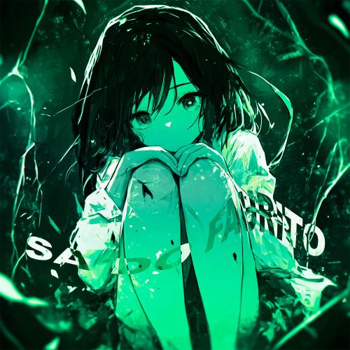 Syelore - Sa Do Faurito