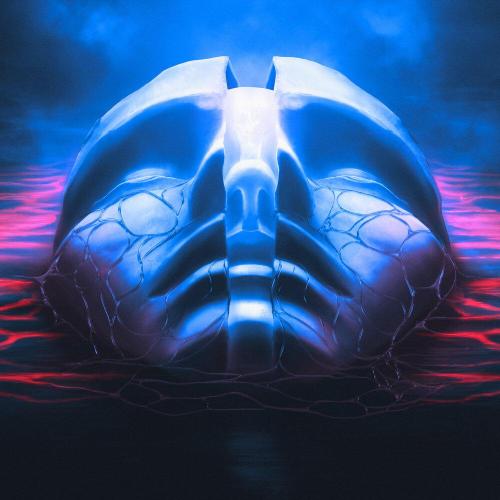 Sylosis - Beneath The Surface