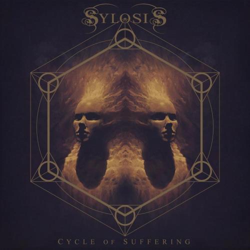 Sylosis - I Sever