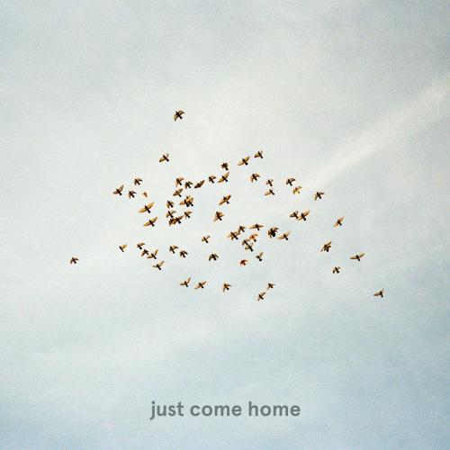 Syml feat. Ezzy feat. The Field Tapes - Just Come Home